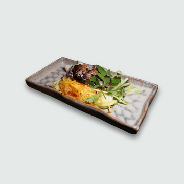 02. PAPAYA SALAT