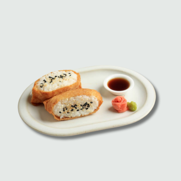 18. NIGIRI - INARI f (2stk)