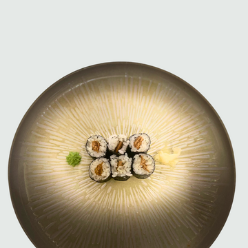 39. MAKI - INARI f,7