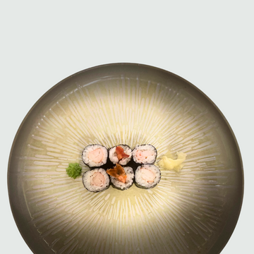 41. MAKI - EBI MAKI