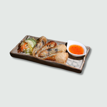 05. FRÜHLINGSROLL f,b,a