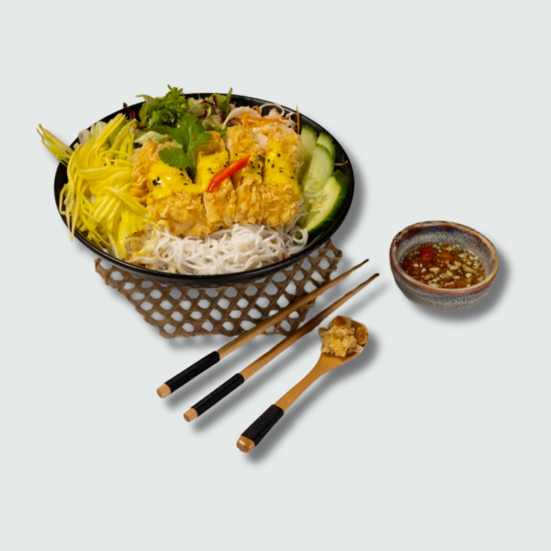 22. BUN DAU b,c,e,h,f