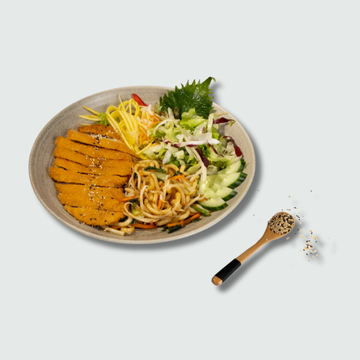 28. UDON XAO a,m,f,h