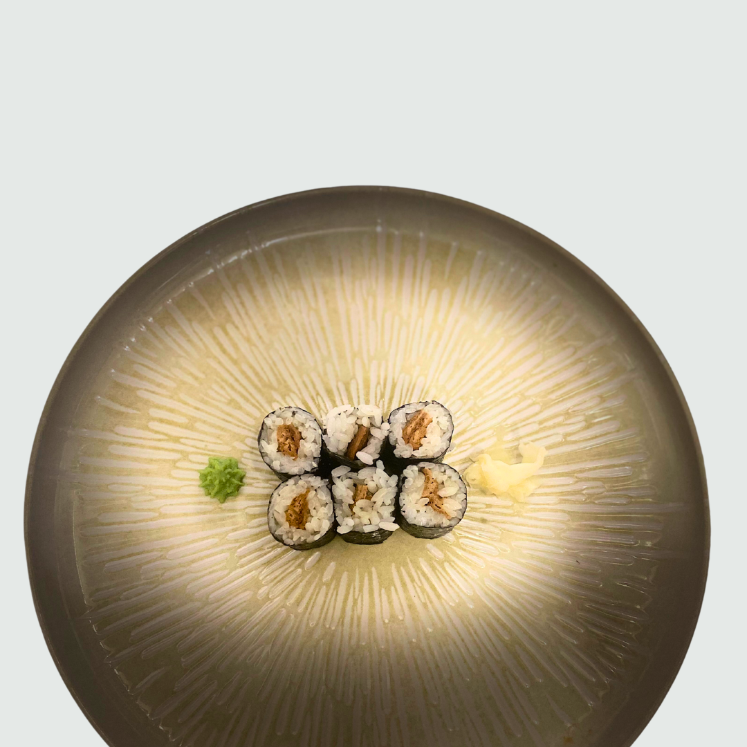 39. MAKI - INARI f,7