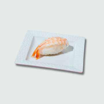48. NIGIRI - EBI GARNELEN (2stk)