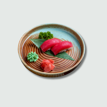 49. NIGIRI - MAGURO TUNA (2stk)