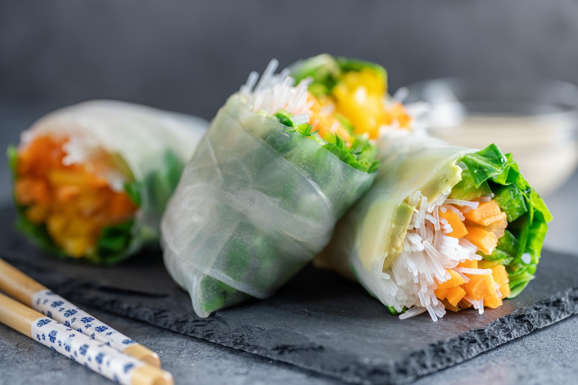 slider image 1621243260e1af0c20-2