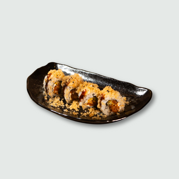 88. SPICY-ROLL a,f,m